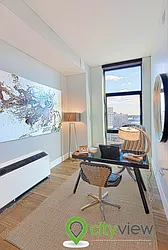 Rented by The KCI Group