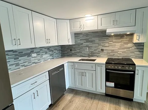 100 Deborah Ln Unit 12-B, Wheeling, IL 60090