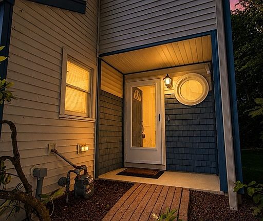 2nd image of 55 Crystal Brook Way Unit A