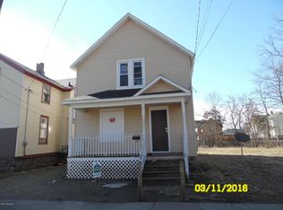 521 Ada St, Kalamazoo, MI 49007