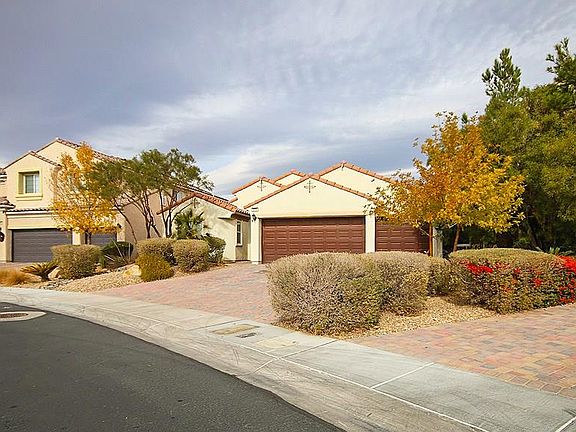 2nd image of 3656 Via Fatina Ave