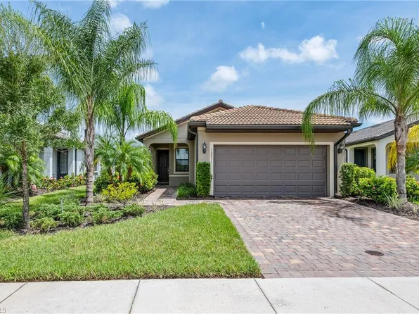 12031 Westmoreland WAY, FORT MYERS, FL 33913