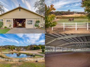 12912 Garden Bar Rd, Grass Valley, CA 95949