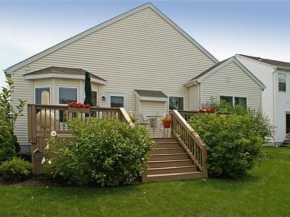 2nd image of 1149 McNeil Dr