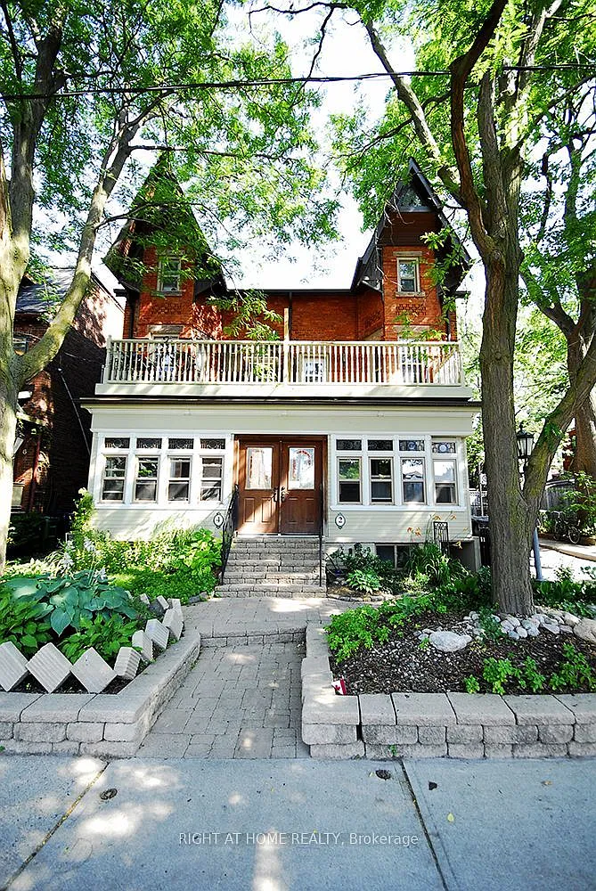 1 bed, $2,400 — Photo 2