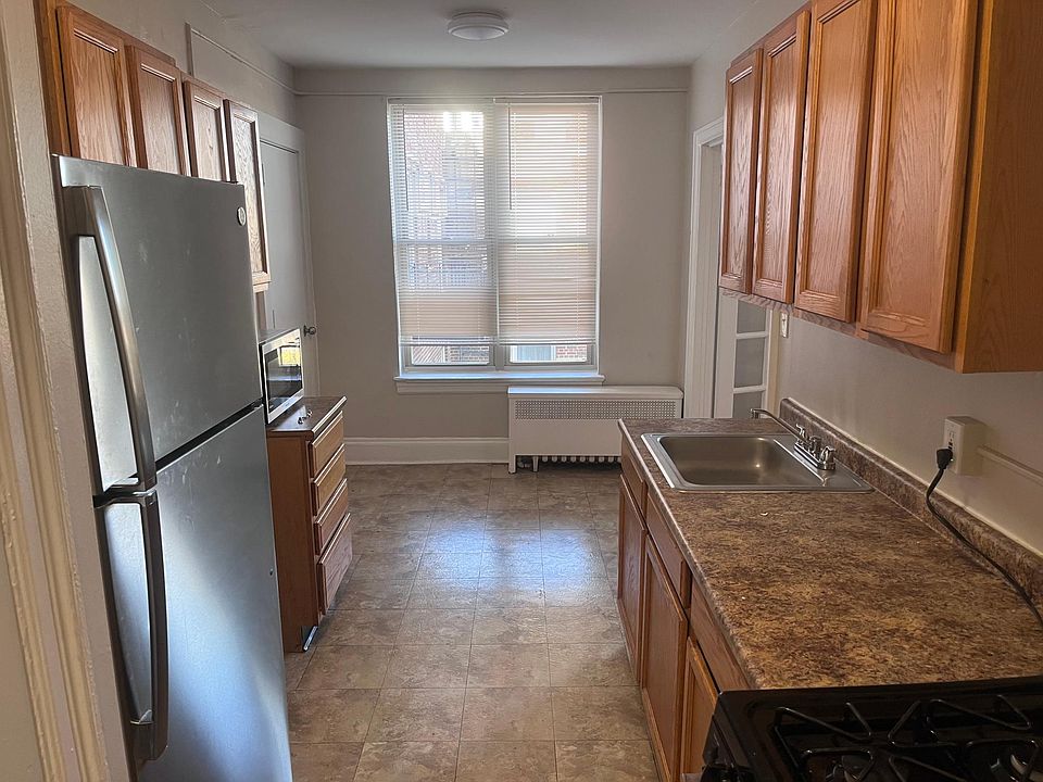 34 State St 34 State St Teaneck, NJ Zillow