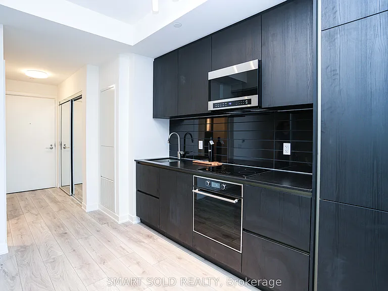 110 Broadway Ave #2504 — Photo 3