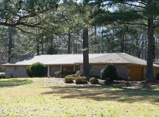 365 Martin Rd, Stone Mountain, GA 30088