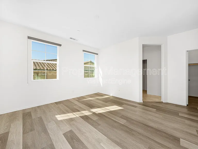 1708 Cal Orchid Pl #3 — Photo 27