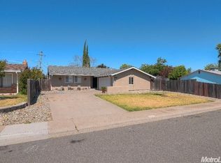 7041 Durham St, Citrus Heights, CA