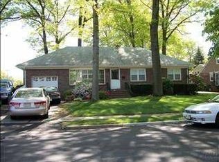 403 Charles St, New Milford, NJ 07646