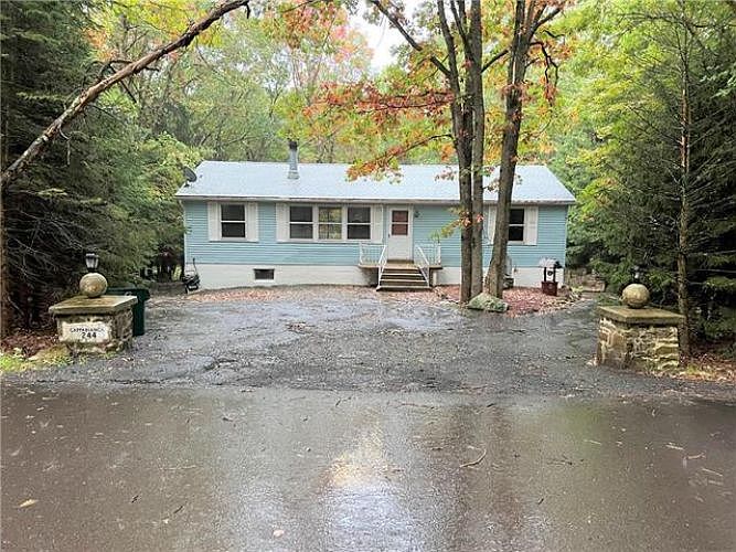 1st image of 244 Summit Dr