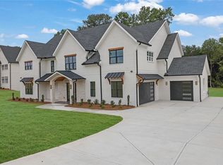 3893 Indian Shoals Rd SE, Bethlehem, GA 30620