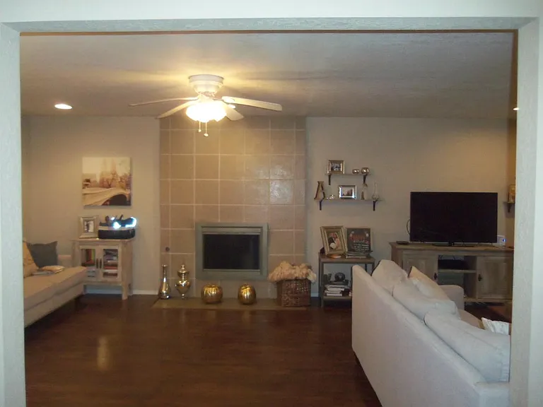 1726 Denim Ln — Photo 63