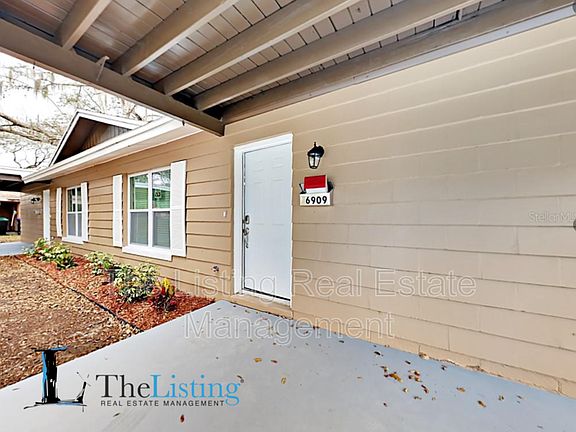 2nd image of 6909 Anoka Dr