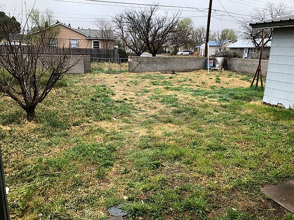 5th image of 607 E 36th St