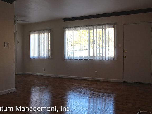 2nd image of 1792 S Robertson Blvd APT 2