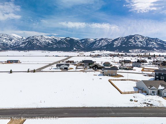 5th image of 52 Baldy Peak Dr