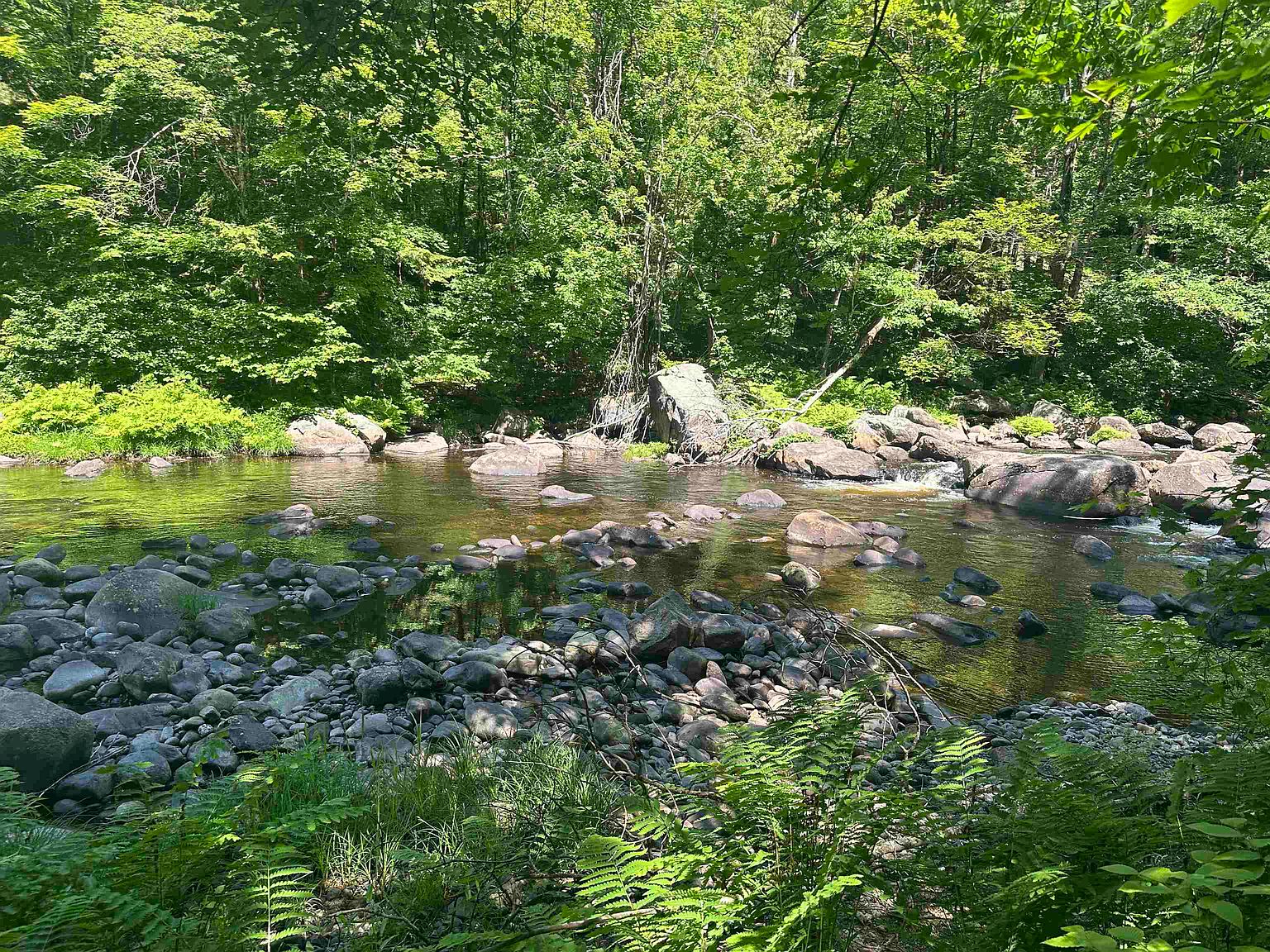 5 Spring Street, Gilsum, NH 03448 MLS 4999542 Zillow