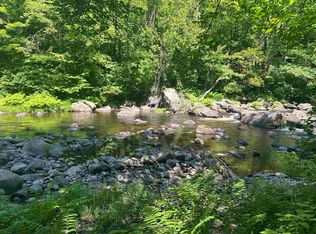 5 Spring St, Gilsum, NH 03448