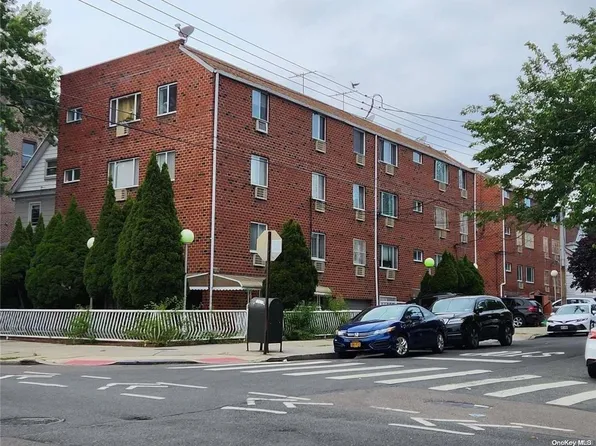 160-21 Sanford Avenue #2A1, Flushing, NY 11358