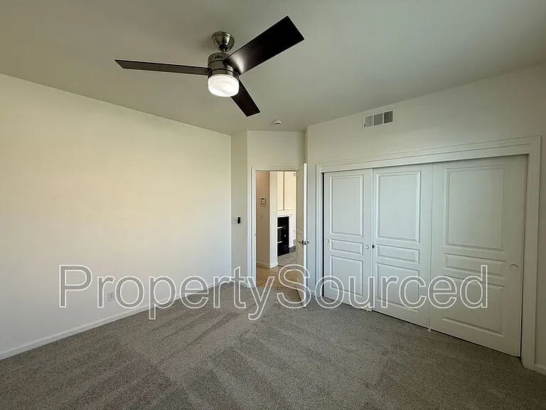 832 Monte Rosa Ln — Photo 22