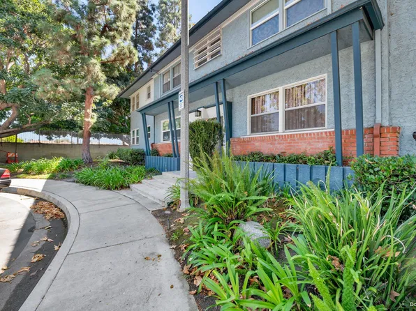 5802 Bowcroft St Unit 3, Los Angeles, CA 90016