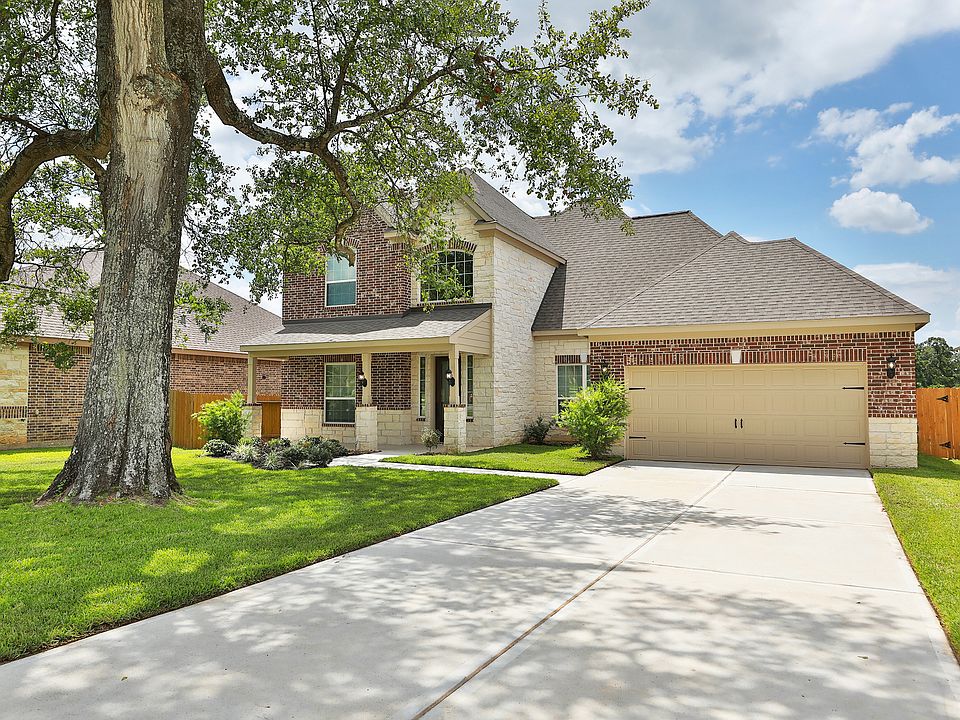 e2653f8673a0201c8a2e44abd8eed9