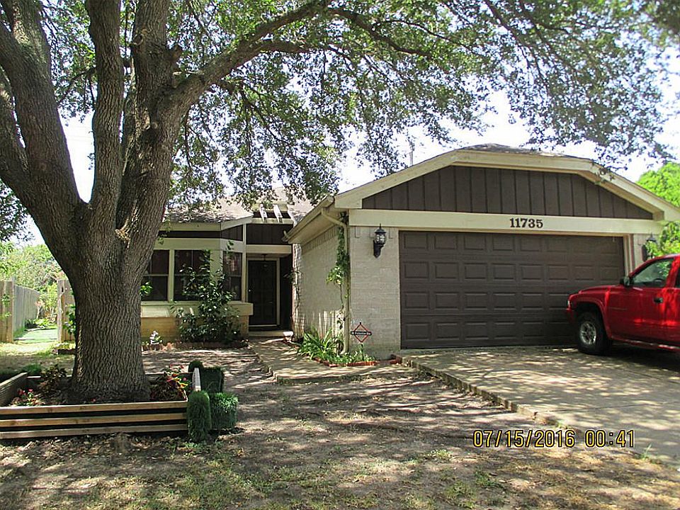 1st image of 11735 Acadian Dr