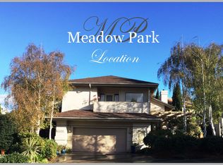 2424 Cumbre Ct, San Luis Obispo, CA 93401