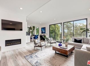 10356 Northvale Rd, Los Angeles, CA 90064