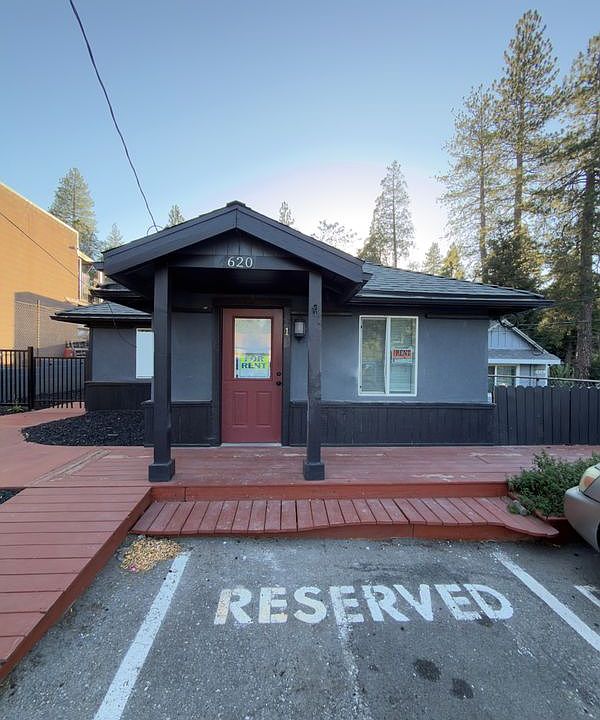 1st image of 620 Forest Shade Rd #1