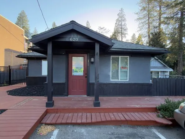 620 Forest Shade Rd #1, Crestline, CA 92325