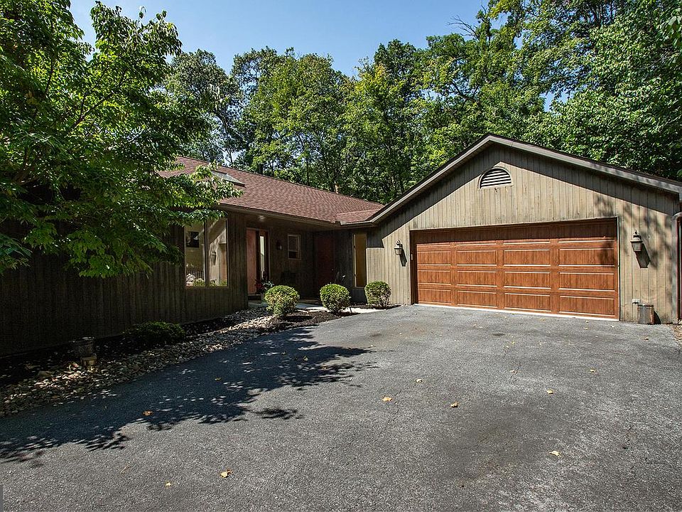 1st image of 4728 Great Oak Ln