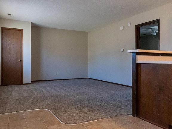 4th image of 3518 Wilson Ave APT A