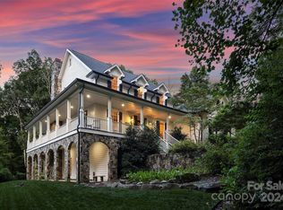 13849 Ramah Oaks Ln, Huntersville, NC 28078