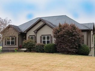 30 E Davis Bridge Rd, Villa Rica, GA 30180