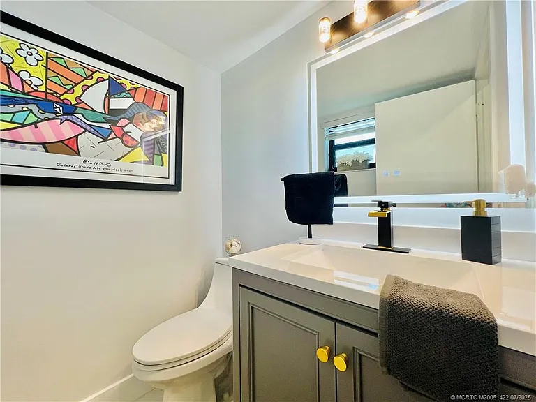 4225 N Highway A1A #20 — Photo 47