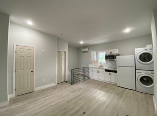 16 S 40th St #5, Philadelphia, PA 19104