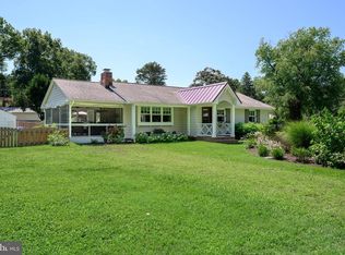 28567 Holden Rd, Easton, MD 21601