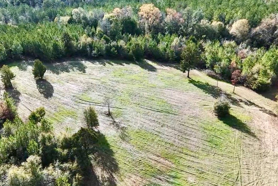 1st image of 2059 Monterey Rd