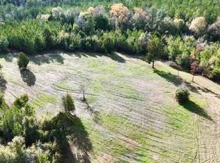 2059 Monterey Rd, Forest Home, AL 36030