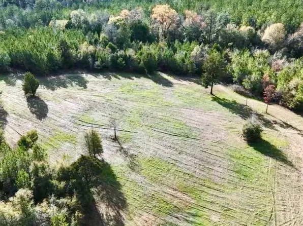 2059 Monterey Rd, Forest Home, AL 36030