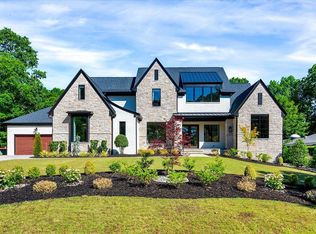 1209 Briar Patch Ln, Raleigh, NC 27615