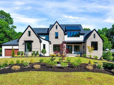 1209 Briar Patch Ln, Raleigh, NC, 27615