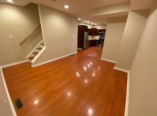 2627 E Huntingdon St, Philadelphia, PA 19125