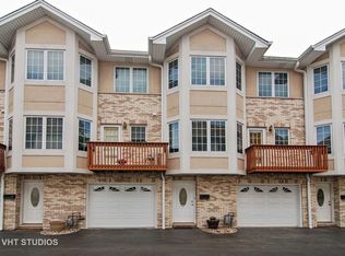 7294 Ogden Ave UNIT C, Riverside, IL 60546