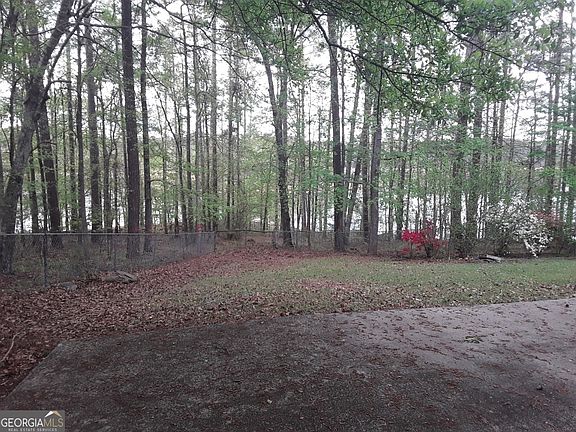 5th image of 1699 Buckhead Rd