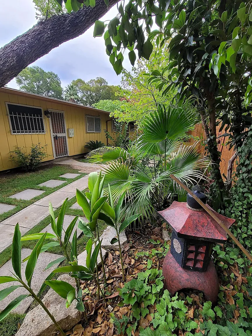 1 bed, 453 sqft, $895 — Photo 4
