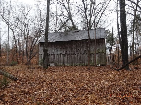 5th image of 1882 Jordan Rd